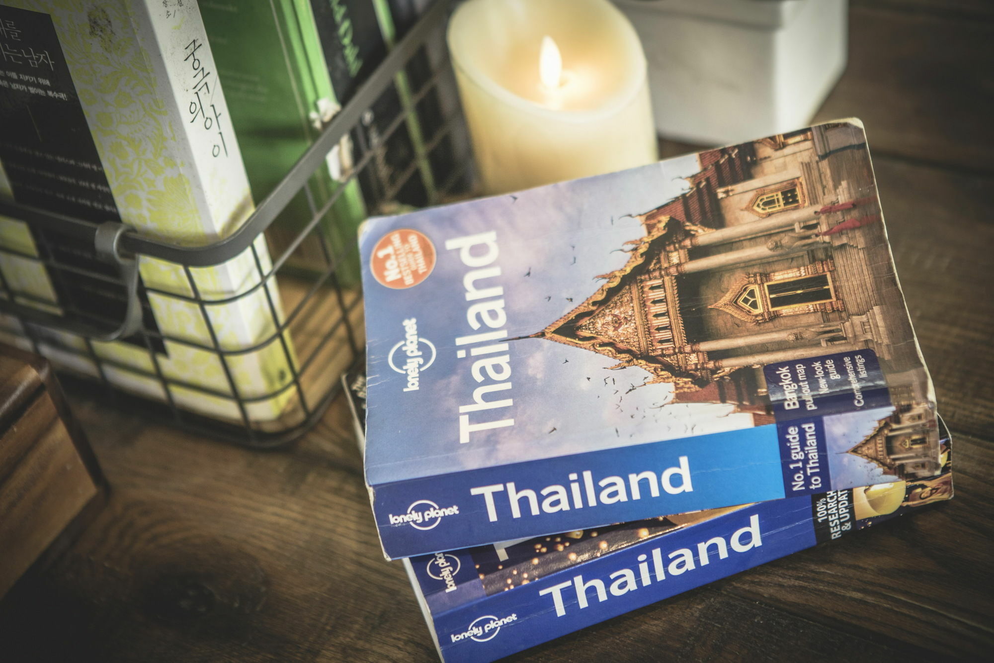 Blu Monkey Pooltara Krabi Hotel & Villas Pet Friendly Ngoại thất bức ảnh